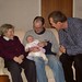 Nan Jones Photo 32