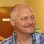 Michael Atkins Photo 14