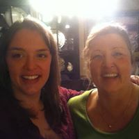 Ann Crabtree Photo 14