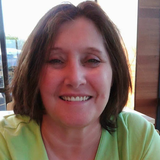 Brenda Garner Photo 17