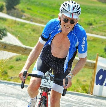 William Etheridge Photo 32