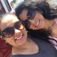 Sonia Quiroz Photo 7