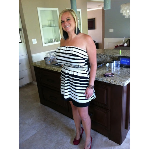 Laurie Jacobson Photo 17