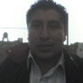 Ismael Martinez Photo 8