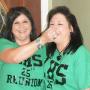 Lisa Trahan Photo 23