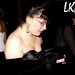 Lorraine Glass Photo 23