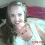 Melinda Johnson Photo 37