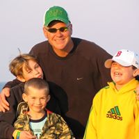 Mark Shanley Photo 33