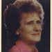 Doris Conner Photo 16