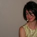 Beth Schubert Photo 16