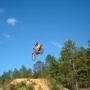 Brent Conley Photo 36