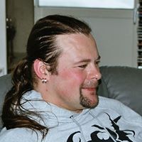Robert Forsman Photo 4
