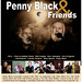 Penny Nelson Photo 33