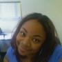 Racquel Robinson Photo 13