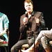 John Nobles Photo 17