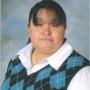 Jennifer Yates Photo 41