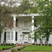 David Heaton Photo 11