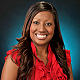 Kathleen Brown Photo 2