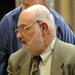 Alan Robbins Photo 27