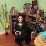 Sara Desantis Photo 10