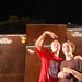 Mikey Mann Photo 15