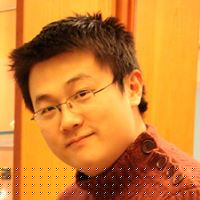 Yao Li Photo 15