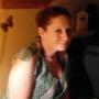 Jennifer Enochs Photo 21