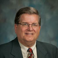 Thomas Claycomb Photo 5
