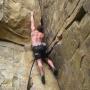 Ryan Barton Photo 43