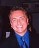 Michael Garza Photo 25
