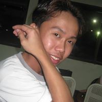 Raymond Gutierrez Photo 24