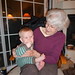 Gail Owens Photo 21