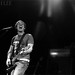 Jamie Mcclanahan Photo 12