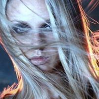Abigail Wolfe Photo 5