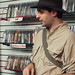 Clifton Jones Photo 15