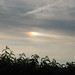 Heidi Girard Photo 16