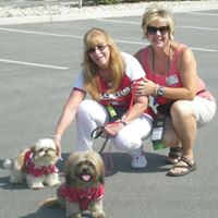 Debbie Larue Photo 23
