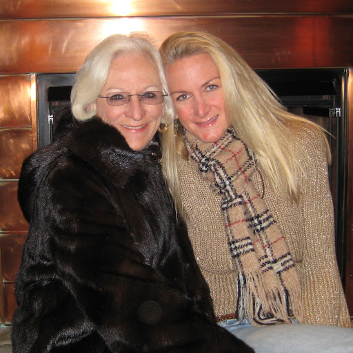 Sherry Barnes Photo 31