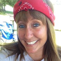 Leslie Tanner Photo 13