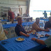 Chuck Riddle Photo 17