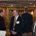 Gary Cooley Photo 15