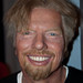 Richard Wachs Photo 11