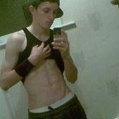 Bradley Cartwright Photo 7
