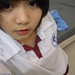 Nai Li Photo 5