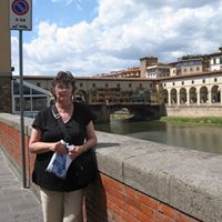 Barbara Joyce Photo 32