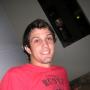 Julian Chapman Photo 32