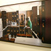 Jeffrey Reed Photo 49