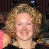 Jennifer Ivey Photo 42