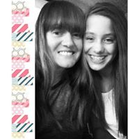 Jamie Ballesteros Photo 4
