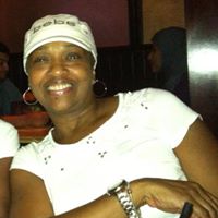 Brenda Ruffin Photo 9